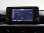 Kia Picanto 1.0 CVVT ComfortPlusLine Navigator | Airco | Navigatiesysteem | Parkeercamera |