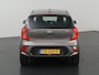 Kia Picanto 1.0 CVVT ComfortPlusLine Navigator | Airco | Navigatiesysteem | Parkeercamera |