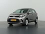 Kia Picanto 1.0 CVVT ComfortPlusLine Navigator | Airco | Navigatiesysteem | Parkeercamera |