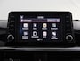 Kia Picanto 1.0 CVVT ComfortPlusLine Navigator | Airco | Navigatiesysteem | Parkeercamera |