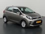 Kia Picanto 1.0 CVVT ComfortPlusLine Navigator | Airco | Navigatiesysteem | Parkeercamera |