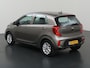 Kia Picanto 1.0 CVVT ComfortPlusLine Navigator | Airco | Navigatiesysteem | Parkeercamera |