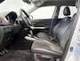 Suzuki Vitara 1.4 S Automaat, Trekhaak, Sport Uitvoering!
