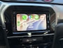 Suzuki Vitara 1.4 S Automaat, Trekhaak, Sport Uitvoering!