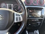 Suzuki Vitara 1.4 S Automaat, Trekhaak, Sport Uitvoering!