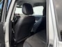 Suzuki Vitara 1.4 S Automaat, Trekhaak, Sport Uitvoering!