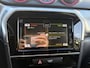 Suzuki Vitara 1.4 S Automaat, Trekhaak, Sport Uitvoering!