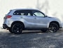 Suzuki Vitara 1.4 S Automaat, Trekhaak, Sport Uitvoering!