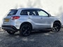 Suzuki Vitara 1.4 S Automaat, Trekhaak, Sport Uitvoering!