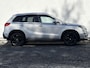 Suzuki Vitara 1.4 S Automaat, Trekhaak, Sport Uitvoering!
