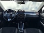 Suzuki Vitara 1.4 S Automaat, Trekhaak, Sport Uitvoering!