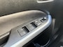 Suzuki Vitara 1.4 S Automaat, Trekhaak, Sport Uitvoering!