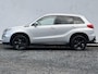 Suzuki Vitara 1.4 S Automaat, Trekhaak, Sport Uitvoering!