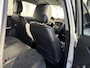 Suzuki Vitara 1.4 S Automaat, Trekhaak, Sport Uitvoering!