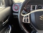 Suzuki Vitara 1.4 S Automaat, Trekhaak, Sport Uitvoering!