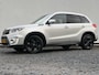 Suzuki Vitara 1.4 S Automaat, Trekhaak, Sport Uitvoering!