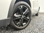 Suzuki Vitara 1.4 S Automaat, Trekhaak, Sport Uitvoering!
