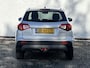 Suzuki Vitara 1.4 S Automaat, Trekhaak, Sport Uitvoering!