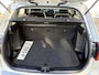 Suzuki Vitara 1.4 S Automaat, Trekhaak, Sport Uitvoering!