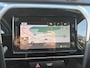 Suzuki Vitara 1.4 S Automaat, Trekhaak, Sport Uitvoering!