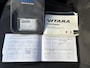 Suzuki Vitara 1.4 S Automaat, Trekhaak, Sport Uitvoering!