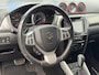 Suzuki Vitara 1.4 S Automaat, Trekhaak, Sport Uitvoering!
