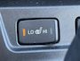 Suzuki Vitara 1.4 S Automaat, Trekhaak, Sport Uitvoering!
