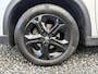 Suzuki Vitara 1.4 S Automaat, Trekhaak, Sport Uitvoering!