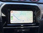 Suzuki Vitara 1.4 S Automaat, Trekhaak, Sport Uitvoering!