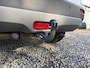 Suzuki Vitara 1.4 S Automaat, Trekhaak, Sport Uitvoering!