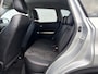 Suzuki Vitara 1.4 S Automaat, Trekhaak, Sport Uitvoering!