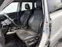 Suzuki Vitara 1.4 S Automaat, Trekhaak, Sport Uitvoering!