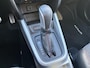 Suzuki Vitara 1.4 S Automaat, Trekhaak, Sport Uitvoering!