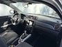 Suzuki Vitara 1.4 S Automaat, Trekhaak, Sport Uitvoering!