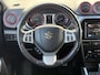 Suzuki Vitara 1.4 S Automaat, Trekhaak, Sport Uitvoering!