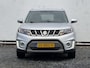 Suzuki Vitara 1.4 S Automaat, Trekhaak, Sport Uitvoering!