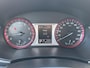 Suzuki Vitara 1.4 S Automaat, Trekhaak, Sport Uitvoering!
