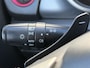 Suzuki Vitara 1.4 S Automaat, Trekhaak, Sport Uitvoering!