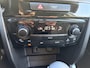 Suzuki Vitara 1.4 S Automaat, Trekhaak, Sport Uitvoering!