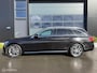 Mercedes-Benz C-klasse Estate 200