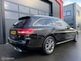 Mercedes-Benz C-klasse Estate 200