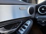Mercedes-Benz C-klasse Estate 200