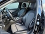 Mercedes-Benz C-klasse Estate 200