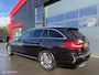 Mercedes-Benz C-klasse Estate 200