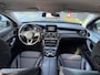 Mercedes-Benz C-klasse Estate 200