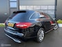 Mercedes-Benz C-klasse Estate 200