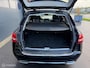 Mercedes-Benz C-klasse Estate 200