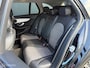 Mercedes-Benz C-klasse Estate 200