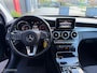 Mercedes-Benz C-klasse Estate 200