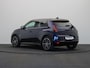 Renault R5 comfort range iconic cinq 52 kWh | Vijf jaar garantie | Blind spot warning | Harman Kardon |